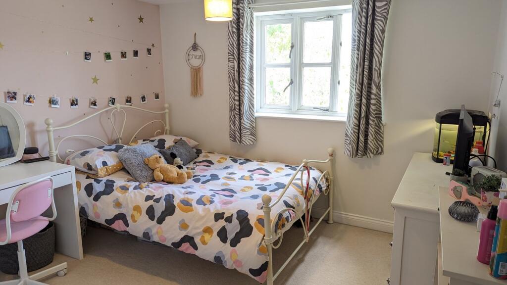 Additional image 15 of Coxley Meadows, Coxley, Nr Wells, BA5