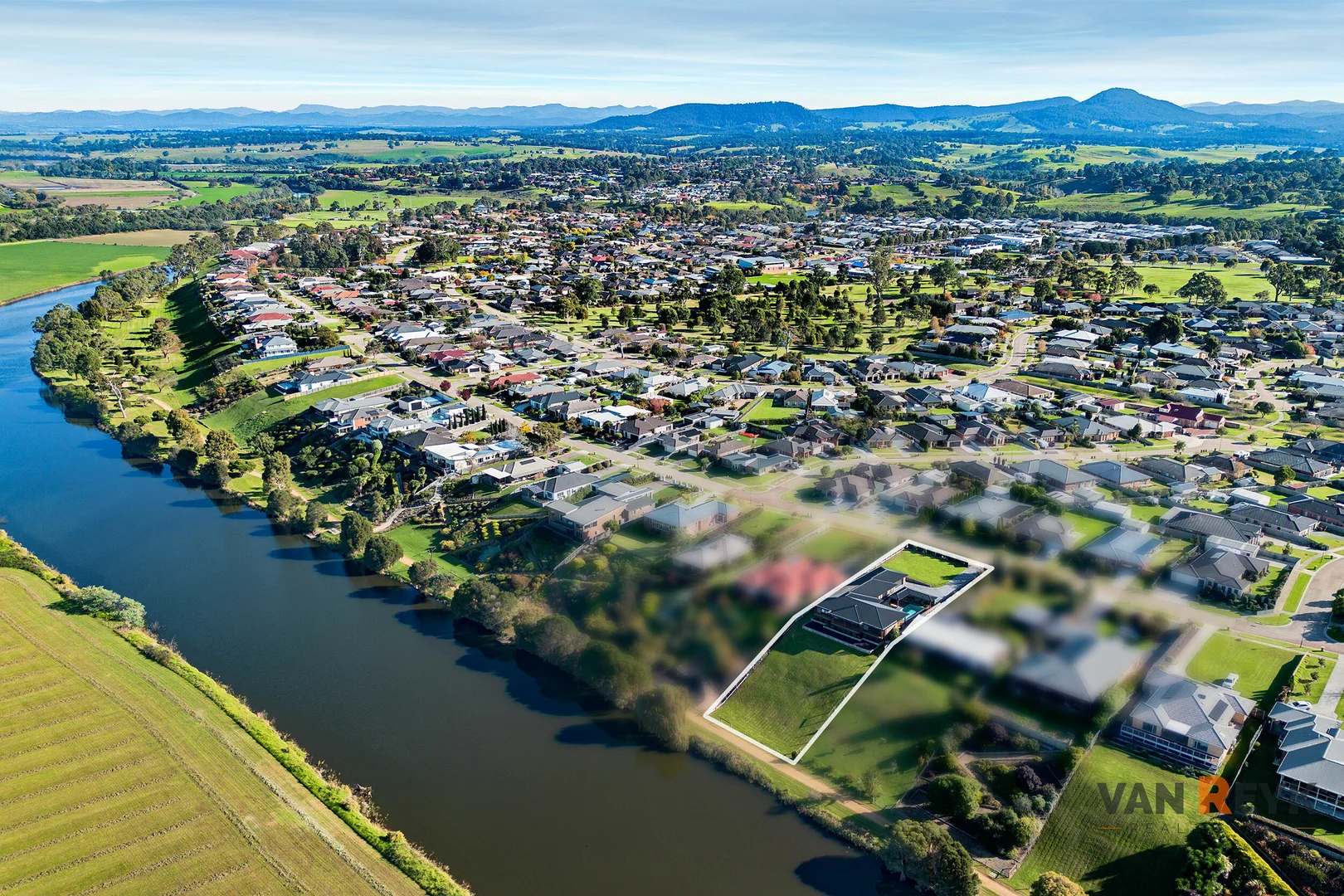 Additional image 3 of 38 The Backwater, Eastwood VIC 3875