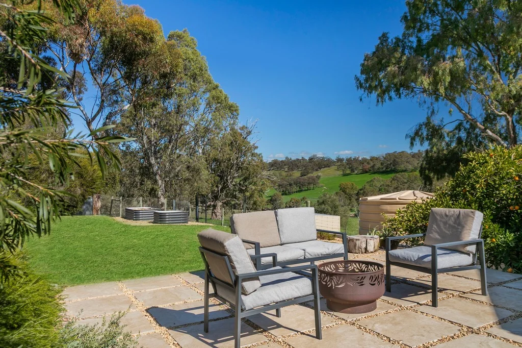 Additional image 20 of 18 Popes Hill Road, Watervale SA 5452