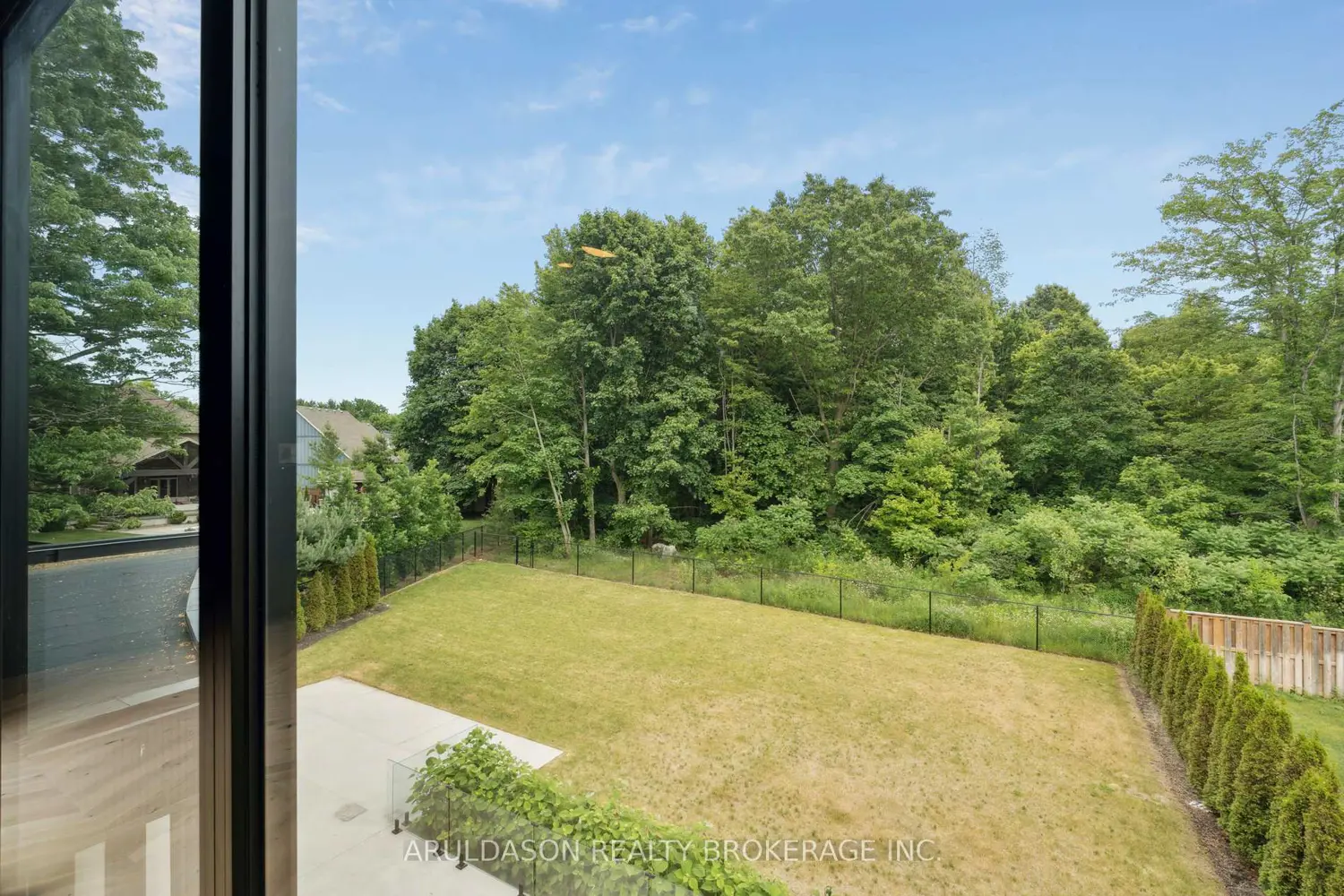 Additional image 15 of 1135 Balfour Street