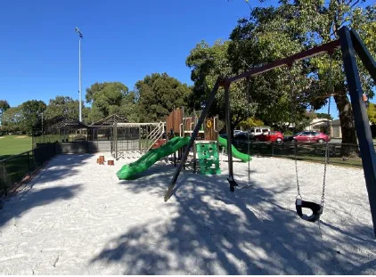 Additional image 2 of 19 Denien Street, Willagee WA 6156