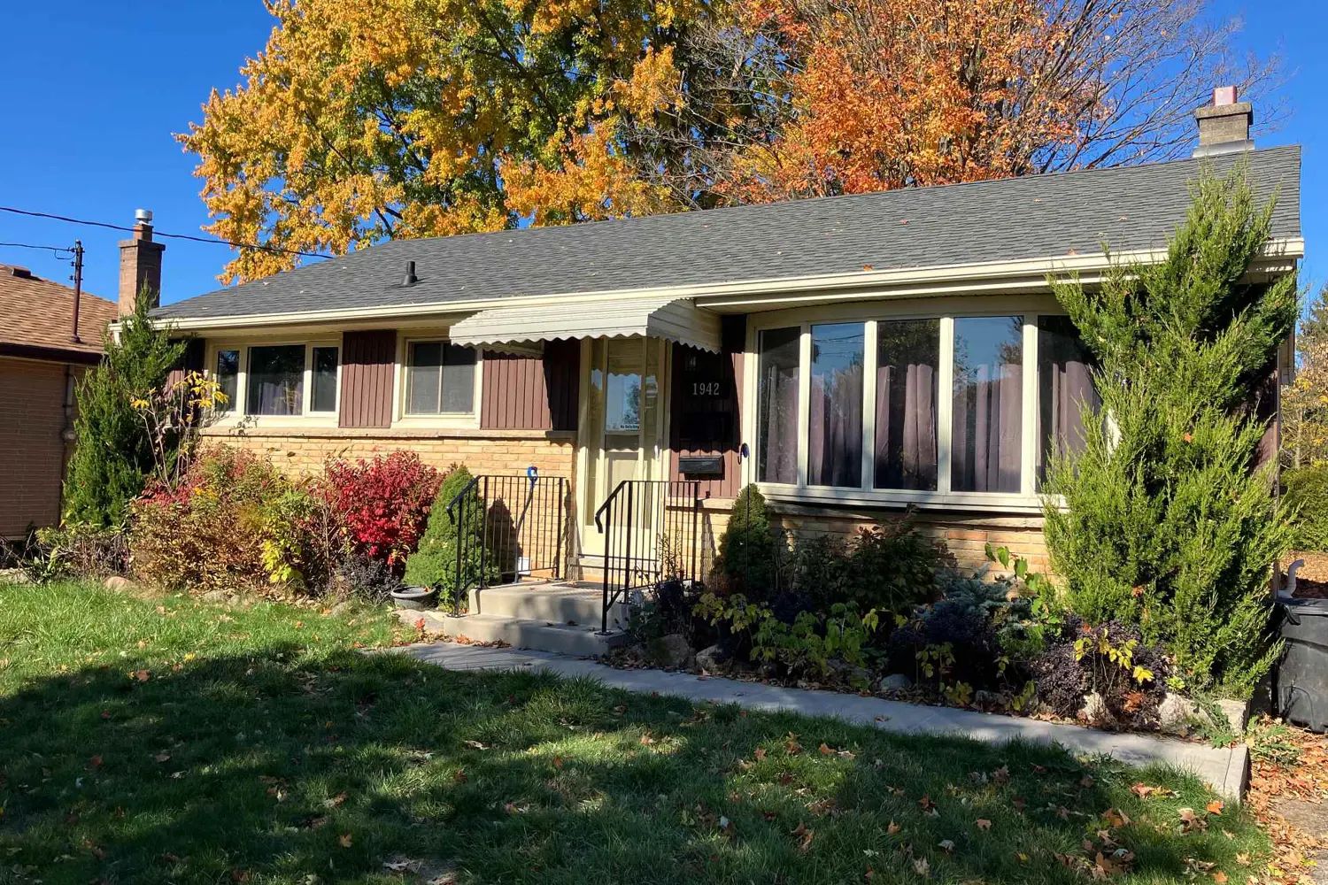 Additional image 2 of 1942 Duluth Crescent