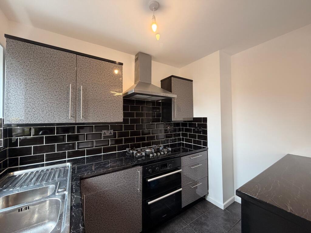 Additional image 8 of Dunvegan Road, Birmingham, B24