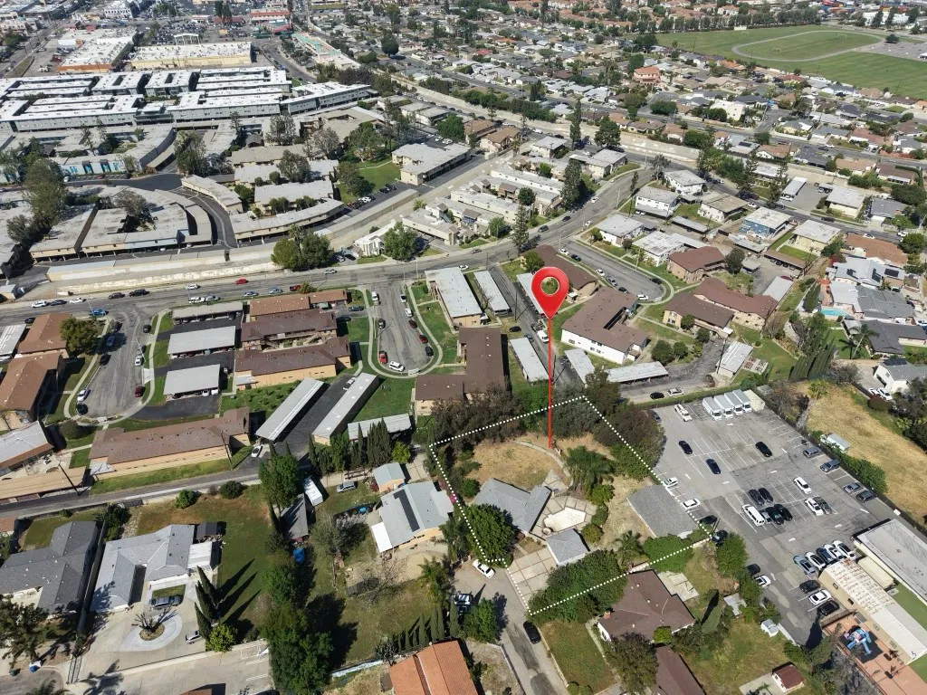 Additional image 51 of 18533 Farjardo St, Rowland Heights, CA 91748