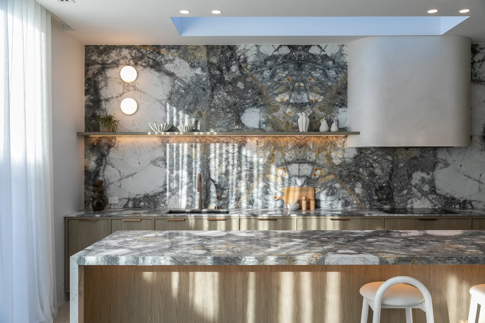 Additional image 8 of 6 Jasper Avenue, Barwon Heads VIC 3227