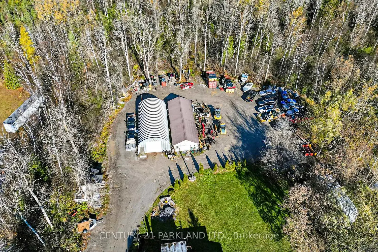 Additional image 12 of 4762 Old Homestead Road