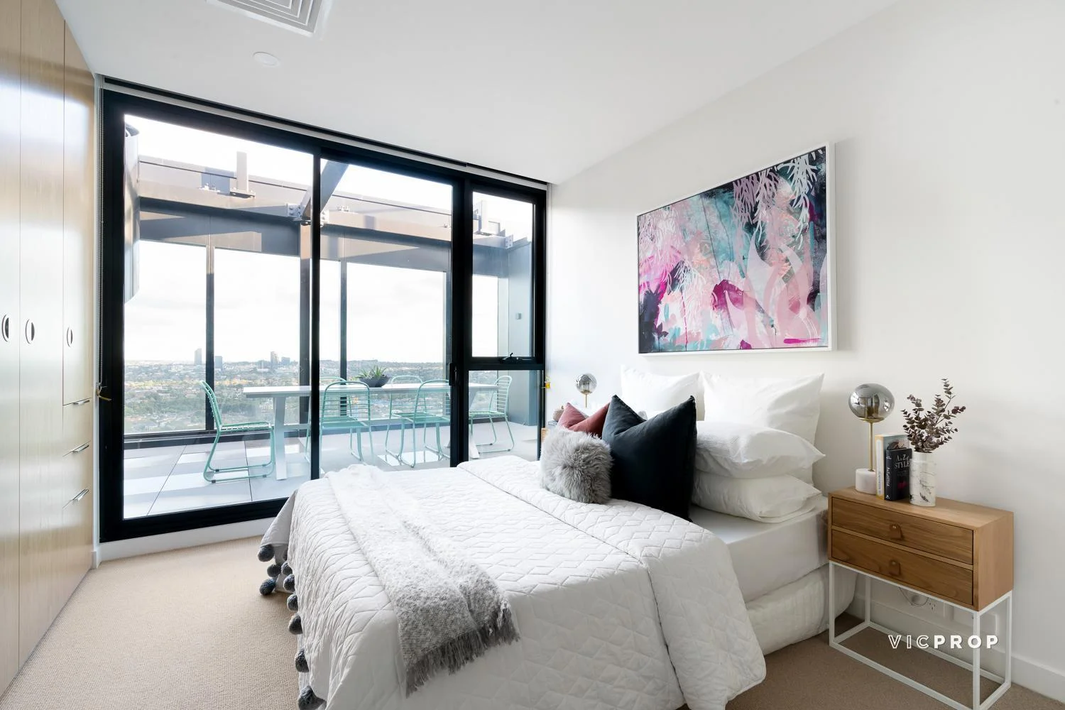 Additional image 15 of 1103/642 Doncaster Road, Doncaster VIC 3108
