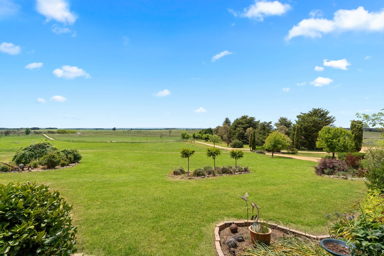 Additional image 5 of 808 Carrabungla Road, Roslyn via, Crookwell NSW 2583
