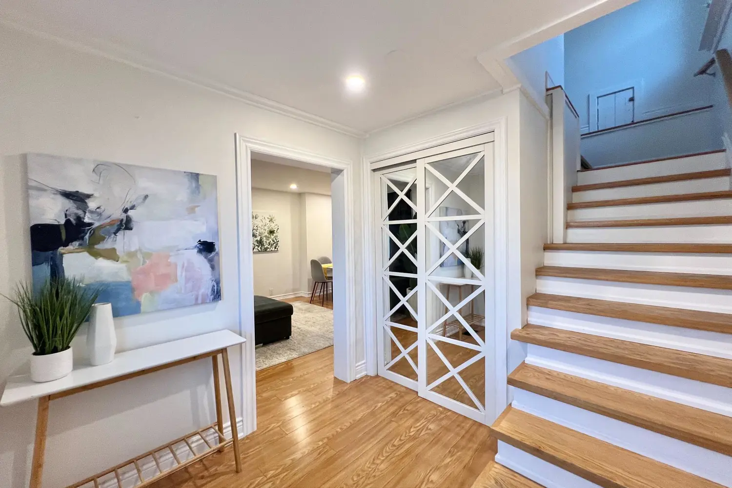 Additional image 2 of 248 Dufferin Avenue