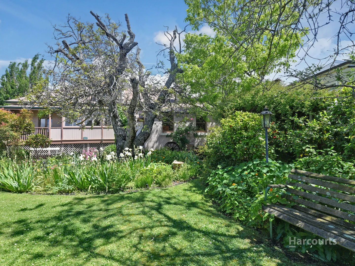 Additional image 21 of 11 Waterloo Crescent, Battery Point TAS 7004