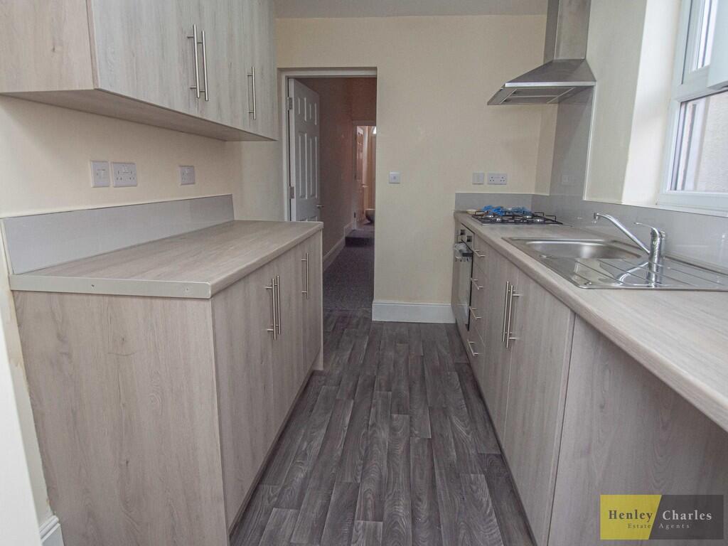 Additional image 4 of Hamilton Road, Handsworth