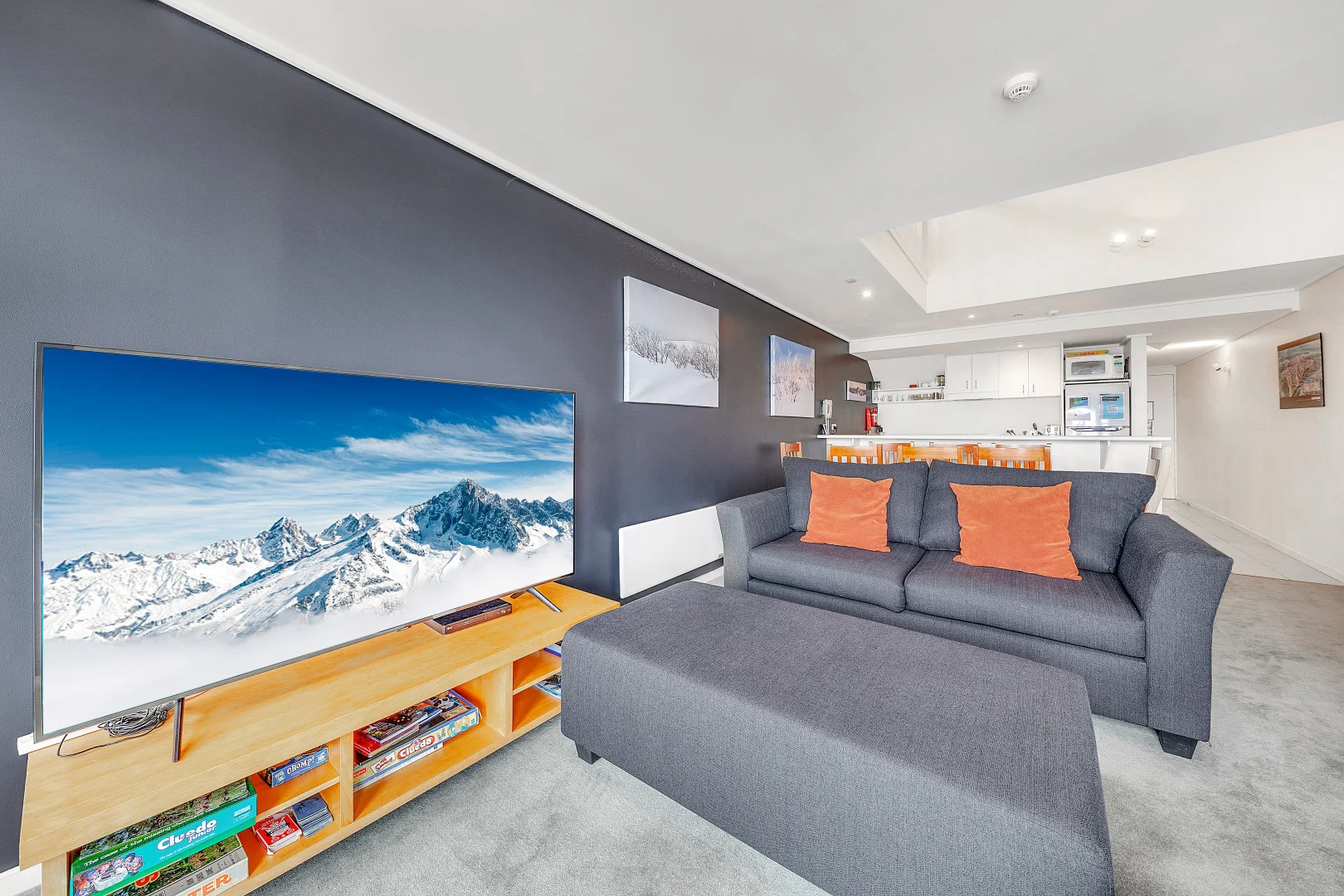 Additional image 5 of 216 White Crystal, Mount Hotham VIC 3741