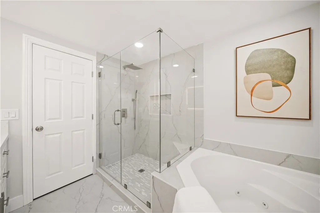 Additional image 58 of 2521 Doubletree Ln, Rowland Heights, CA 91748