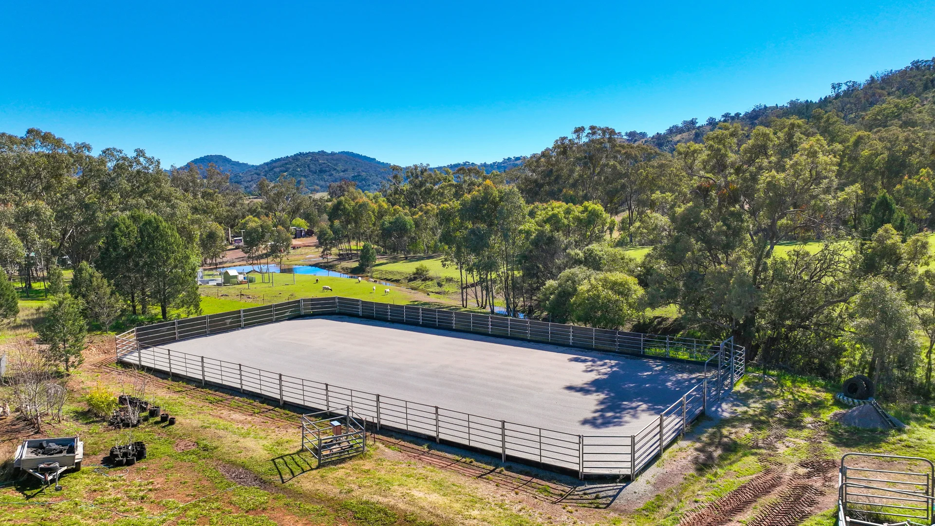 Additional image 2 of 150 Kilmarnock Road, Attunga NSW 2345