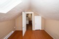 Additional image 18 of 21 Maple St, Bellingham, MA, 02019