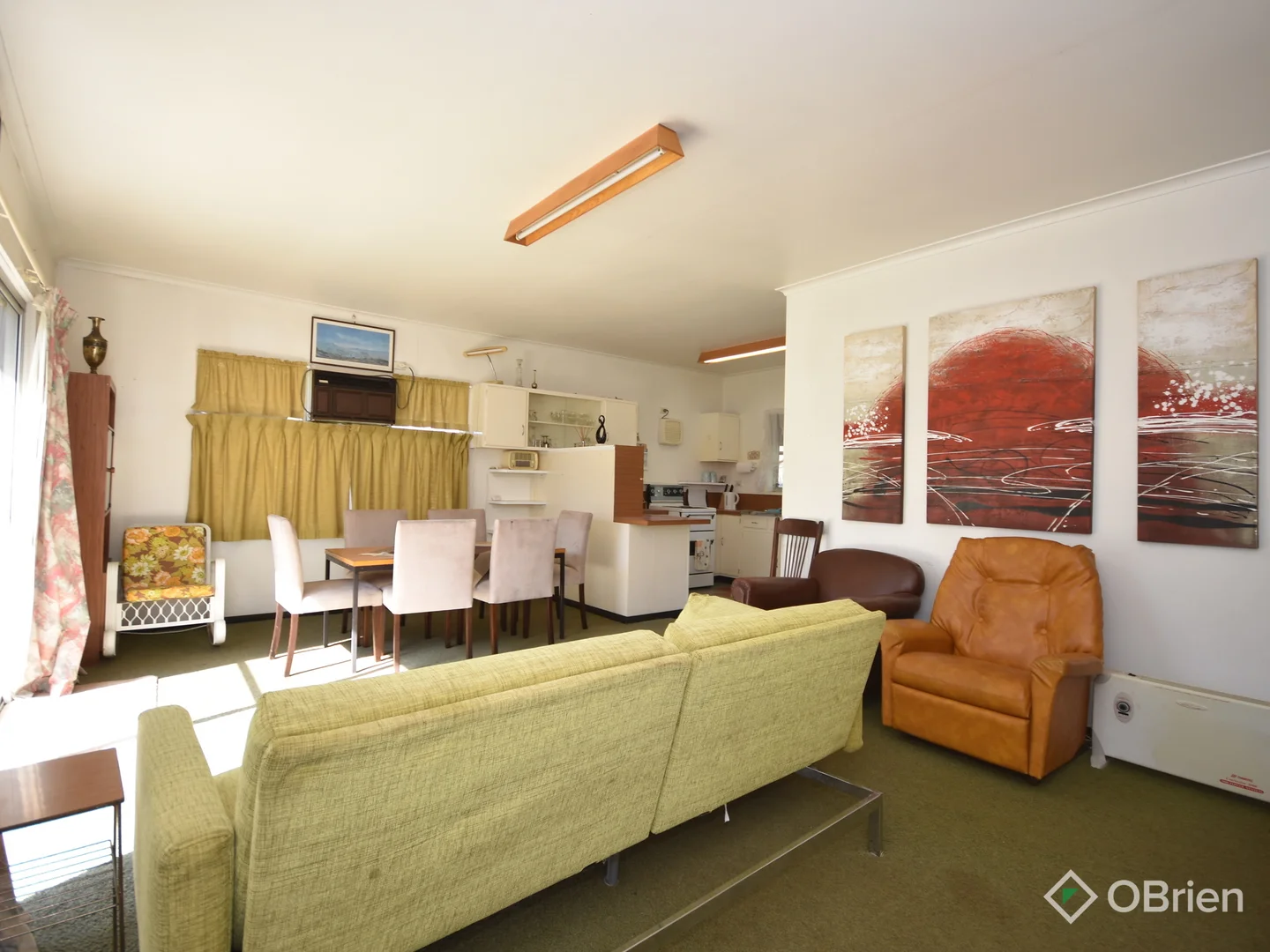 Additional image 6 of 105 Lind Avenue, Dargo VIC 3862