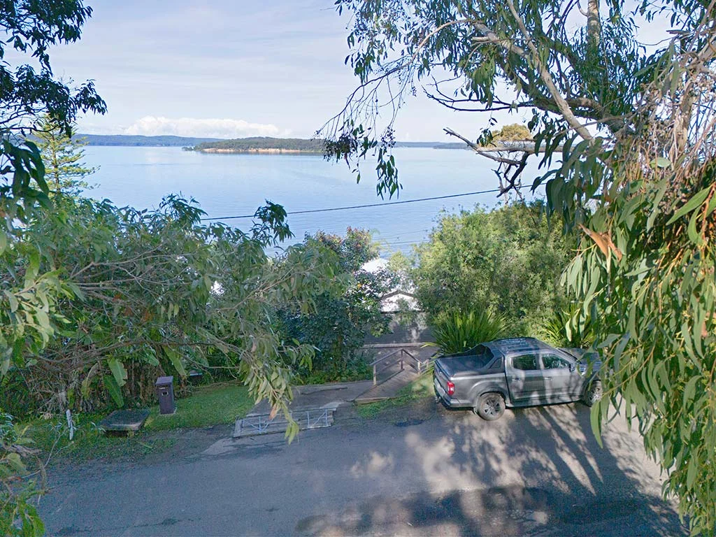 Additional image 3 of 79 Beach Road, Wangi Wangi NSW 2267