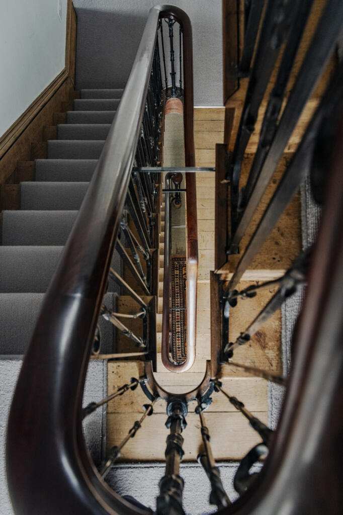 Additional image 26 of Avenue House, Wells, Somerset