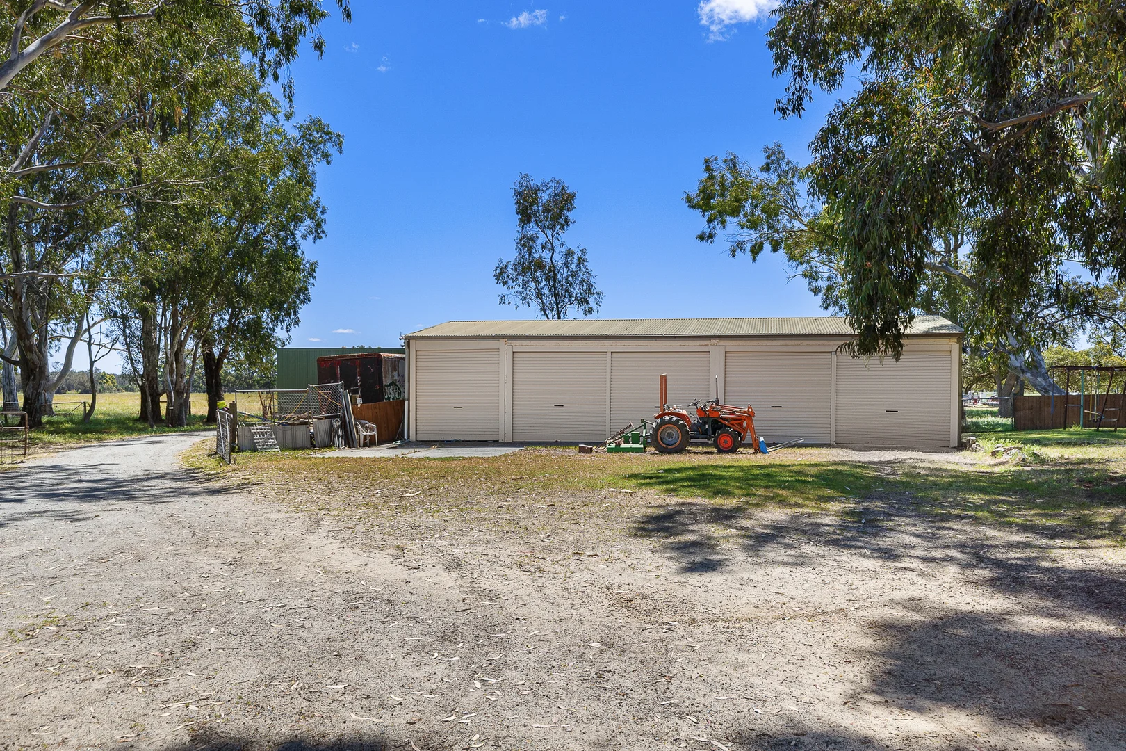 Additional image 6 of 156 Feast Road, Mardella WA 6125