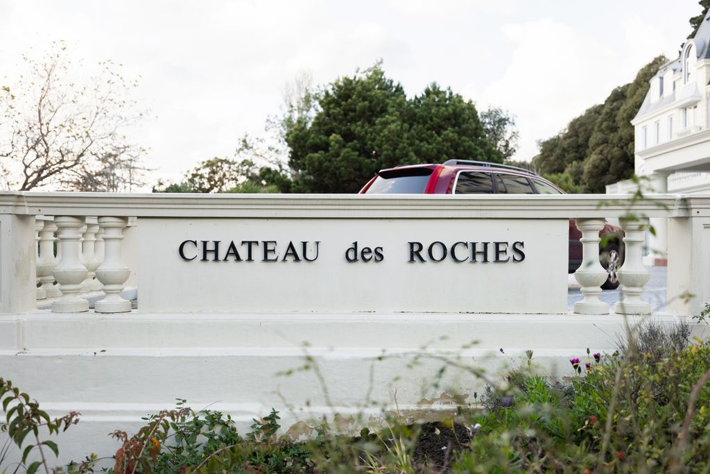 Additional image 2 of 3 bed flat to rentLe Mont Gras D'eau, St. Brelade, Jersey JE3