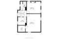 Additional image 24 of 27 Saint James St, Boston, MA, 02119