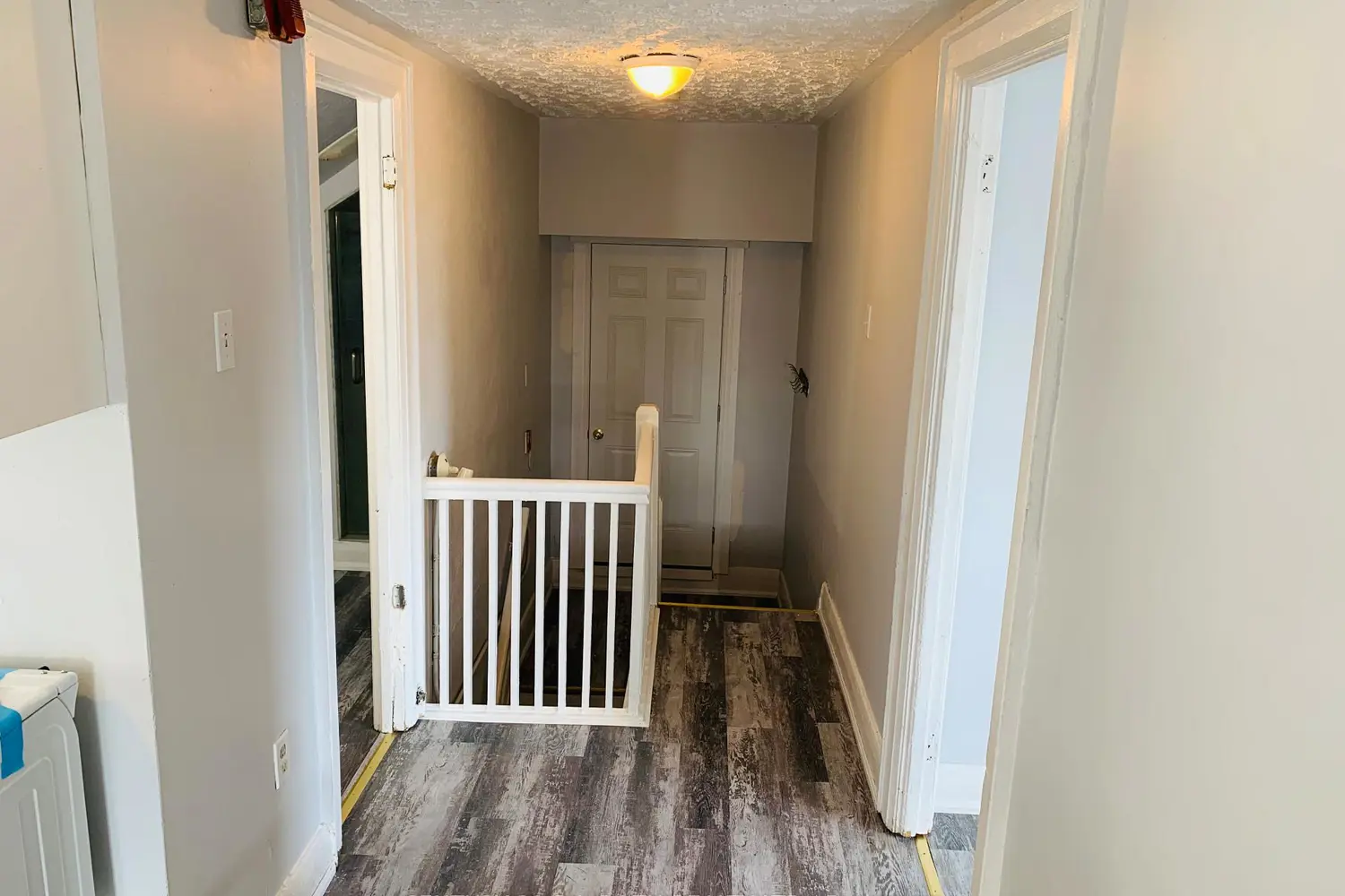 Additional image 8 of 156 Dunlop Street