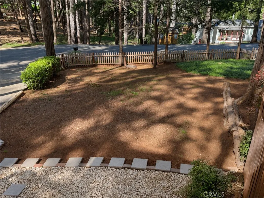 14424 Clarion Way, Magalia, CA 95954