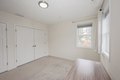 Additional image 7 of 7 Gorham St Unit 5, Chelmsford, MA, 01824