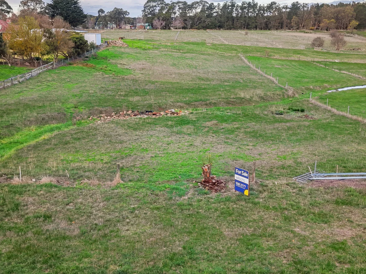 Additional image 6 of 5 & 6 Payne Street, Caramut VIC 3274