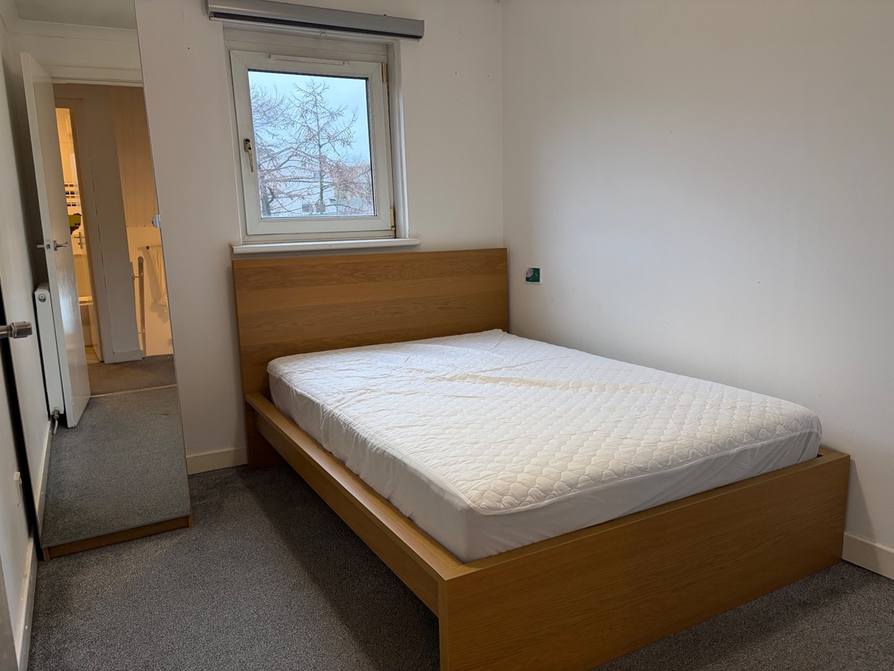 Additional image 13 of 3 Bed Maisonette, Ark Lane, G31, N1 7GU