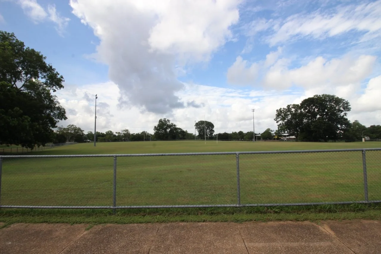 Additional image 15 of 4/3 Priore Court, Moulden NT 0830