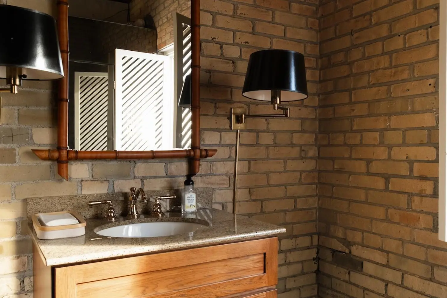 Additional image 8 of 18 Gloucester Lane