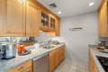 Additional image 21 of 300 Commercial St Apt 507, Boston, MA, 02109
