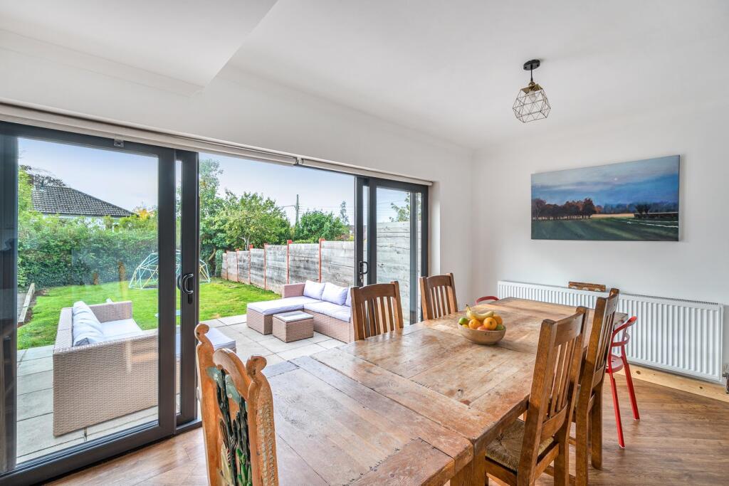 Additional image 9 of Mary Road, Wells, BA5