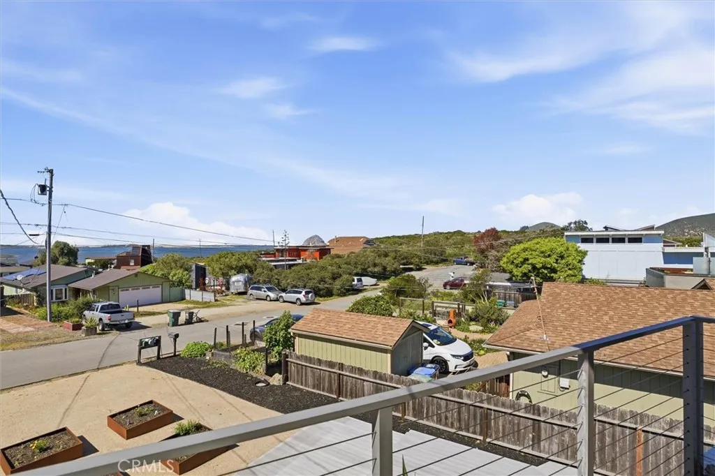 Additional image 8 of 1140 12th Street, Los Osos, CA 93402