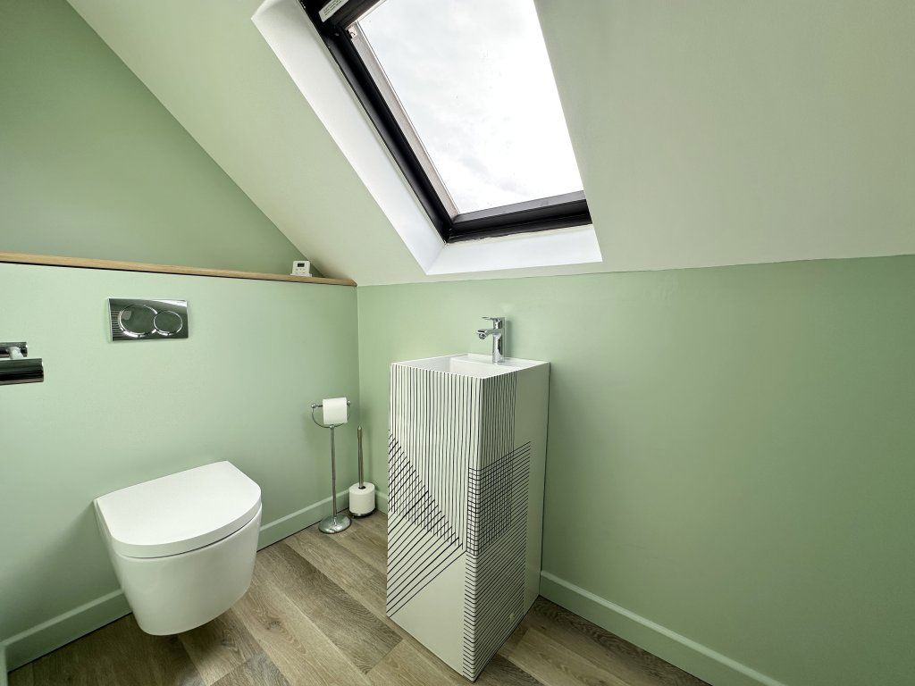Additional image 11 of 6 bed property to rentBrock End, Portishead BS20