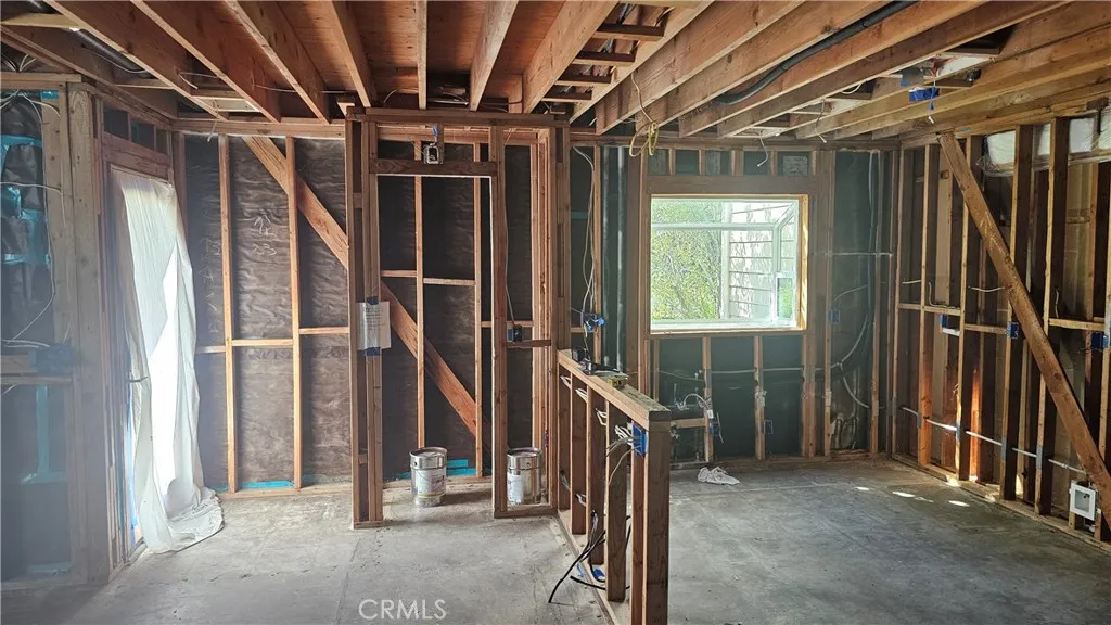 Additional image 6 of 34146 Selva Road Unit 198, Dana Point, CA 92629