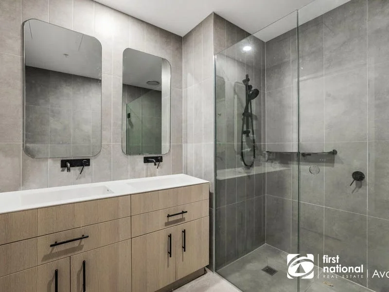 Additional image 10 of 810/868 Blackburn Road, Clayton VIC 3168