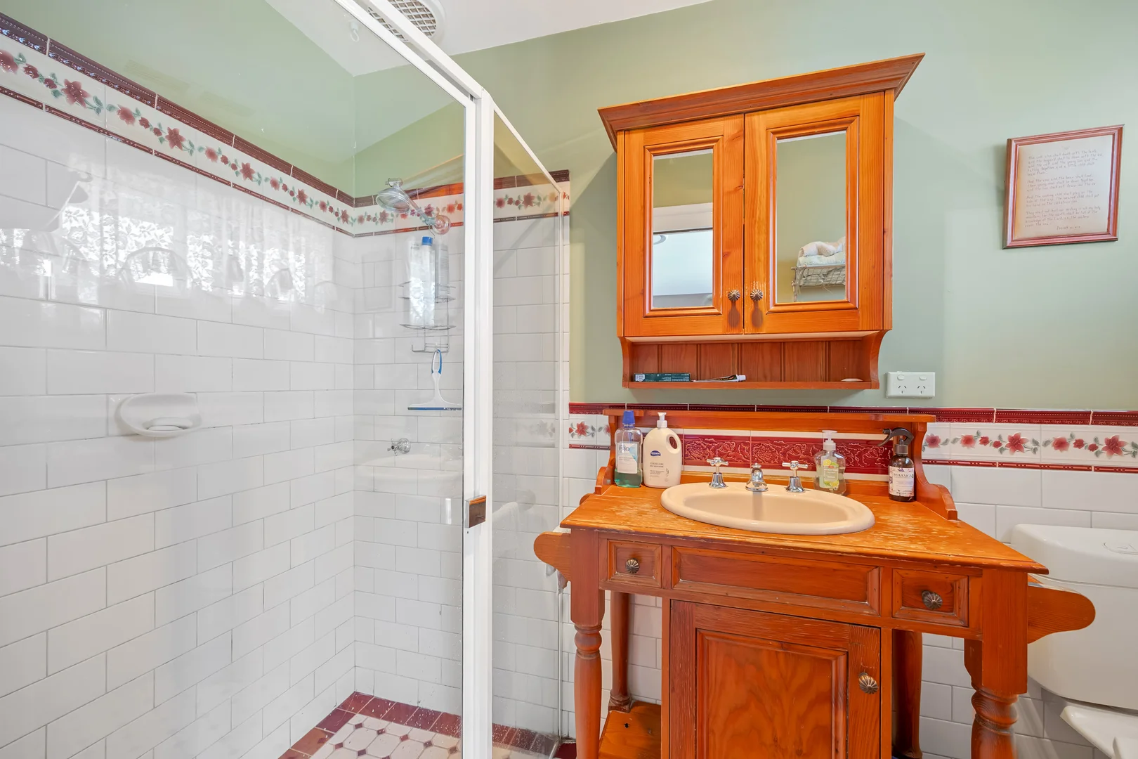 Additional image 13 of 93 Keelendi Road, Bellbird Heights NSW 2325