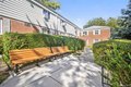 Additional image 5 of 226-29 Manor Rd Unit Upper, Queens Village, NY, 11427