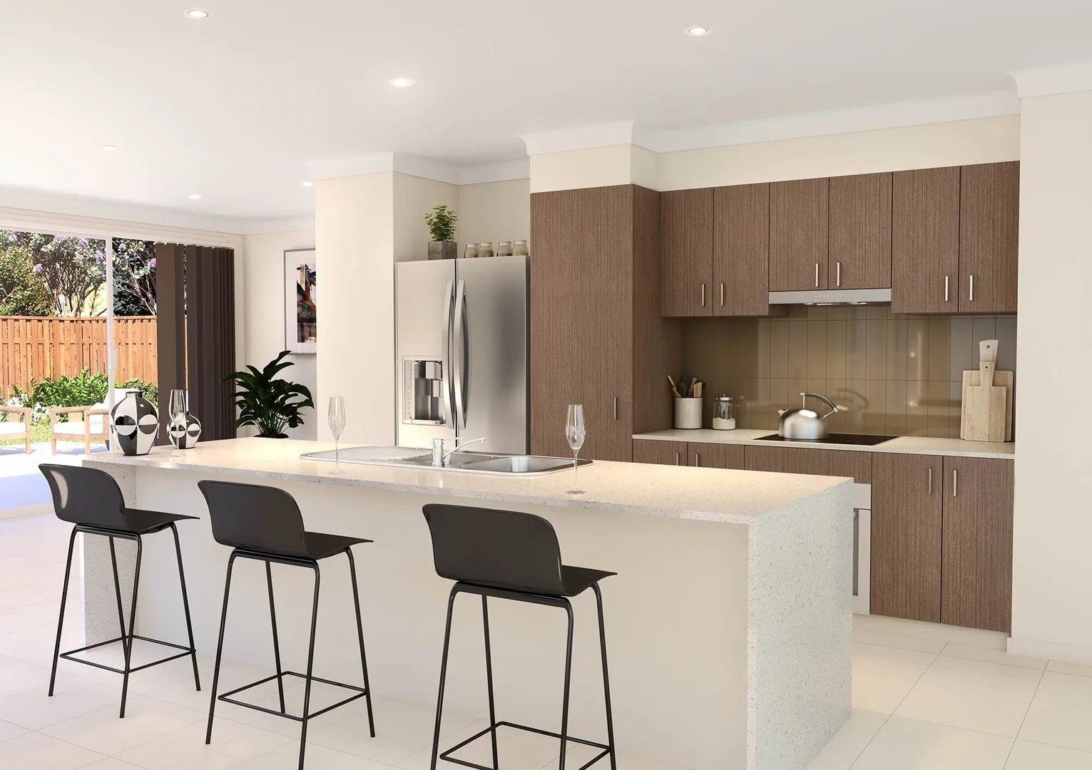 Additional image 4 of Burpengary QLD 4505