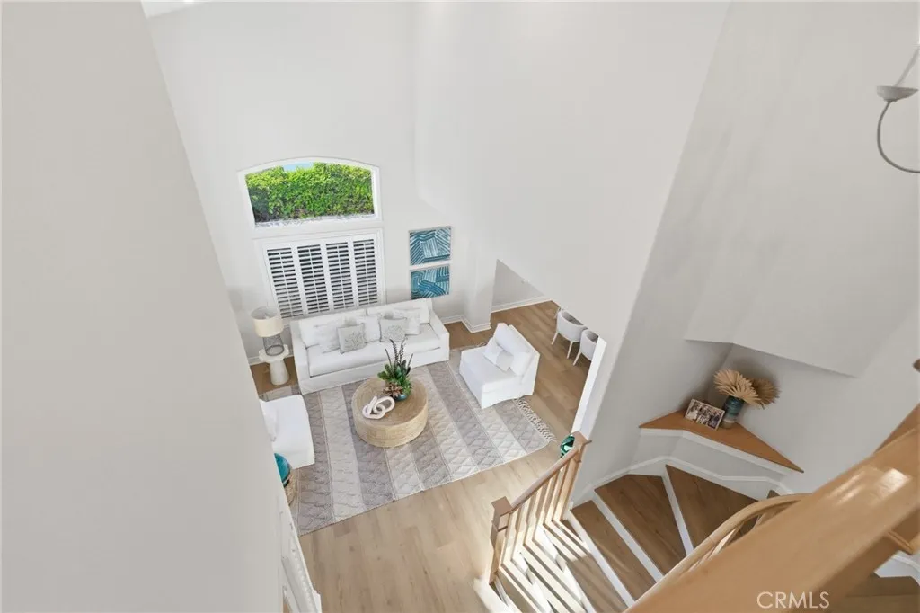 Additional image 106 of 2409 Ruhland Ave. Unit B, Redondo Beach, CA 90278