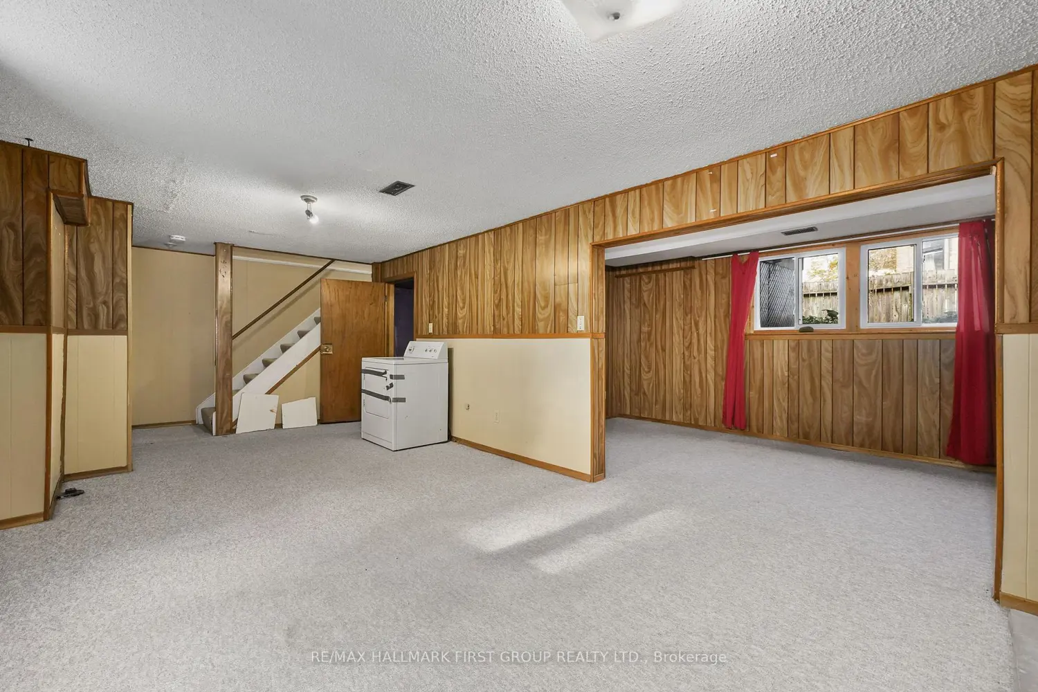 Additional image 8 of 158/162 Queen Street