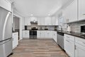 Additional image 10 of 114 Westchester Ave, West Babylon, NY, 11704