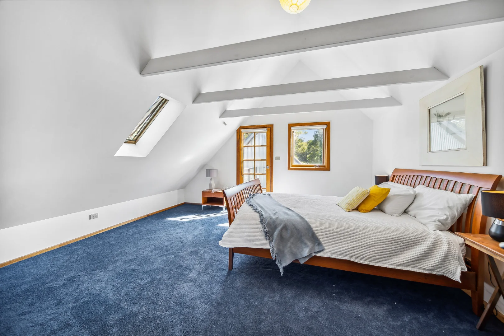 Additional image 22 of 644 Sawyers Ridge Road, Braidwood NSW 2622