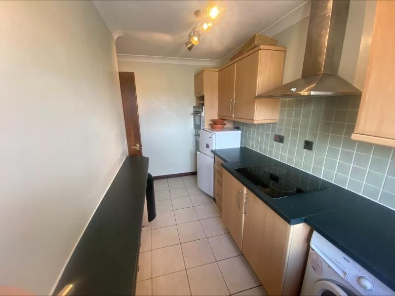 Additional image 3 of 2 bed flat to rentRuthven Park, Auchterarder PH3