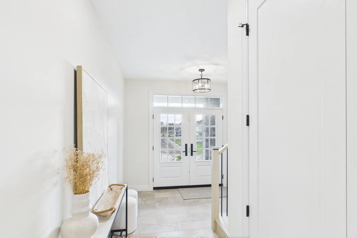 Additional image 2 of 99 Inverness Street