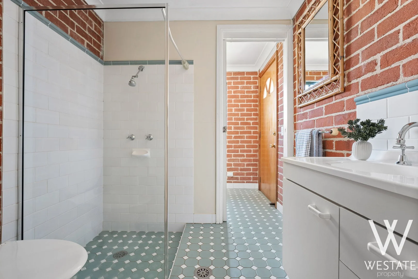 Additional image 21 of 208 Russell Street, Bathurst NSW 2795