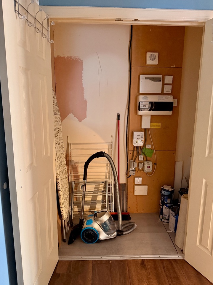 Additional image 20 of 2 Bed Flat, Lindsay Road, EH6, N1 7GU