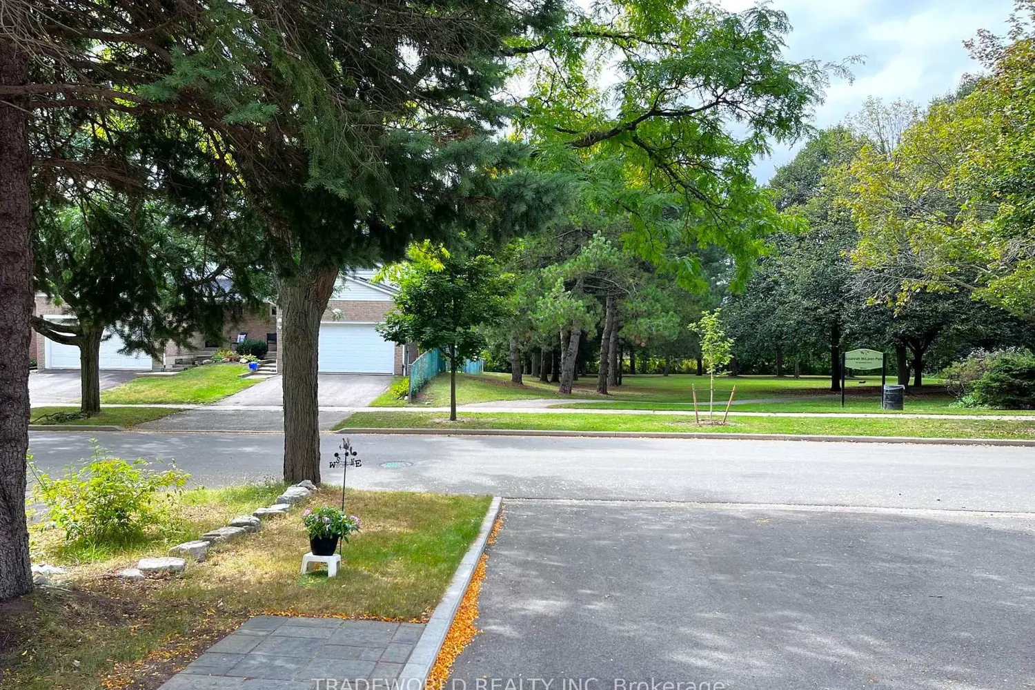 Additional image 3 of 122 Tamarack Drive